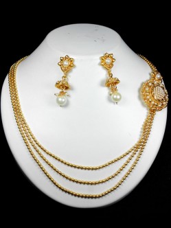 polki-jewellery-2450PN4329